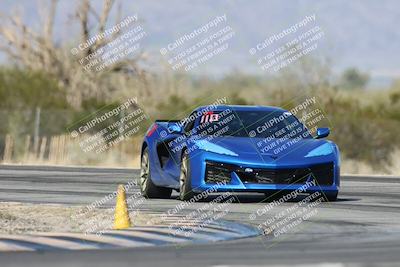 media/Dec-13-2025-PCA San Diego (Sat) [[71f2fcee4c]]/3-Orange Group/Session 2 (Turn 3)/